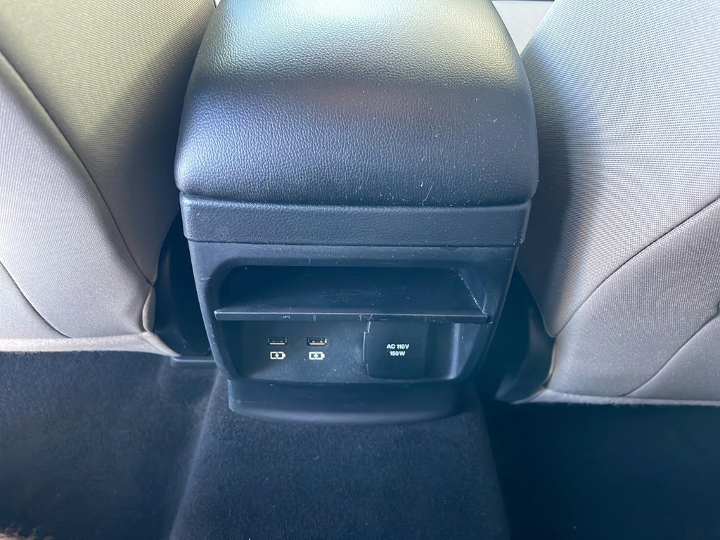 Certified 2019 Ford Ranger XLT w/ Equipment Group 301A Mid image 30