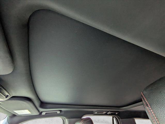 Certified 2019 Ford Expedition Limited w/ Equipment Group 303A image 11