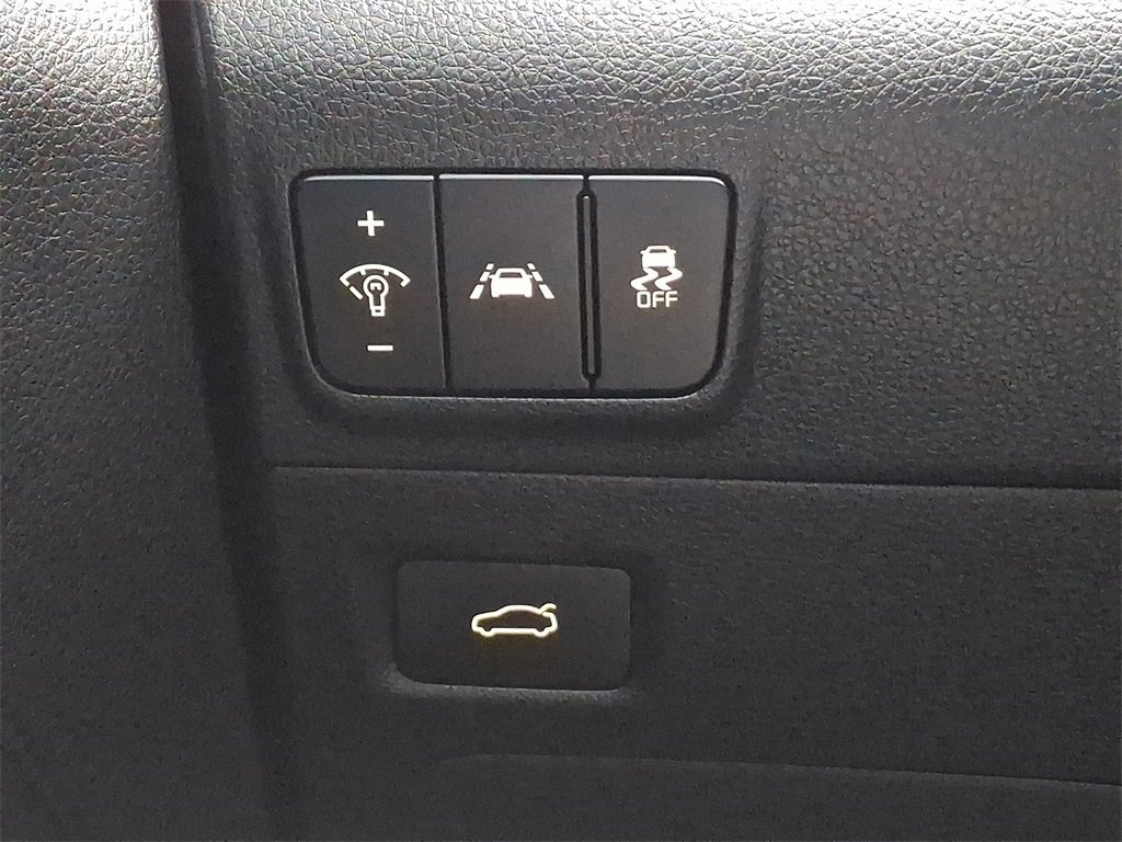 Used 2022 Kia K5 GT-Line w/ GT-Line FWD Premium Package image 26