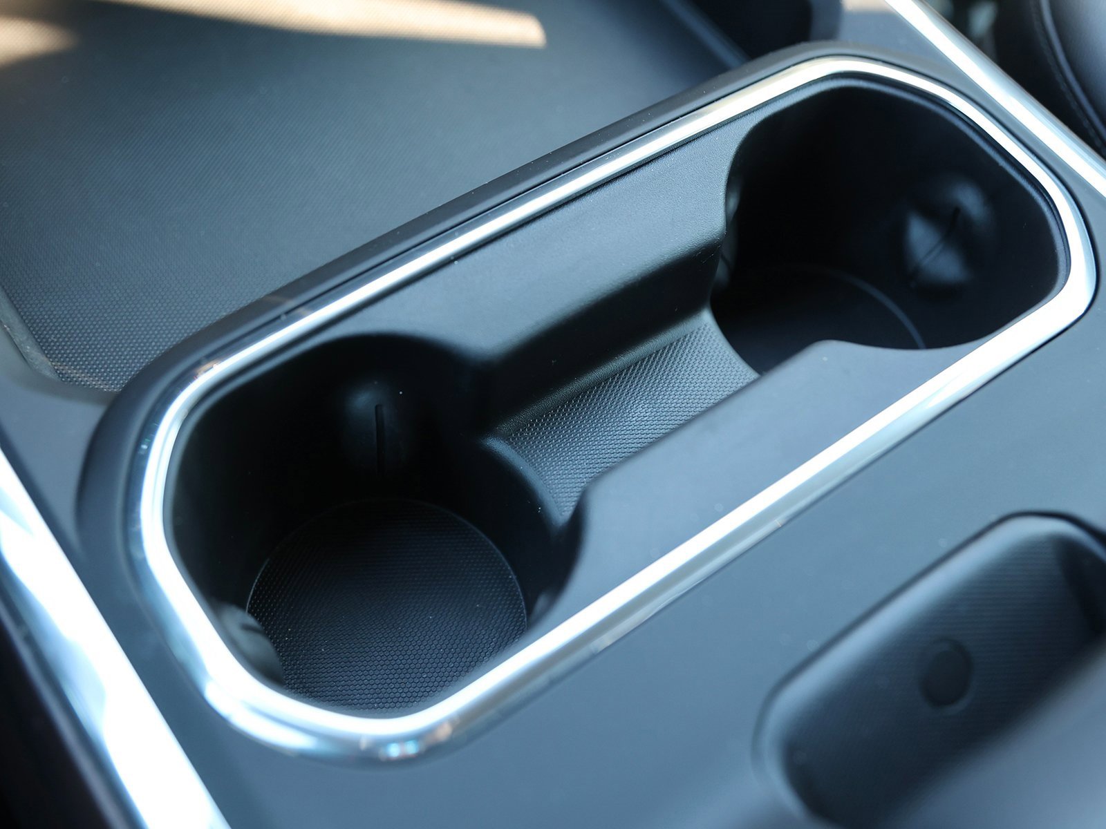 Used 2025 GMC Sierra 2500 SLT w/ SLT Premium Package image 34