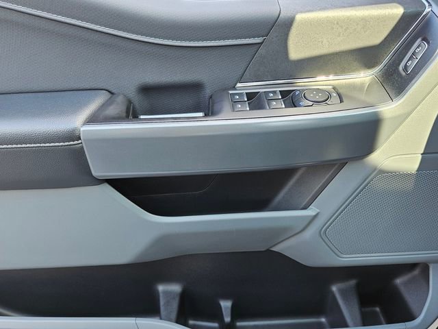 Certified 2024 Ford F150 XLT w/ Mobile Office Package AWD/4WD image 33