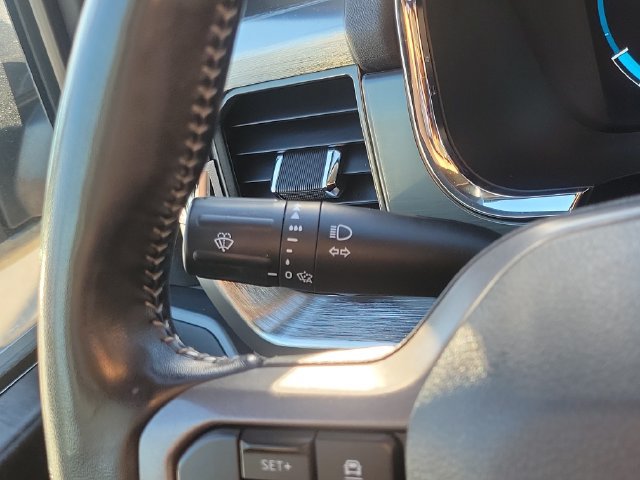 Certified 2021 Ford F150 Lariat AWD/4WD image 17