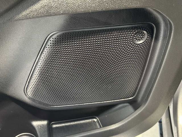 Certified 2023 Ford Escape Active AWD/4WD image 22