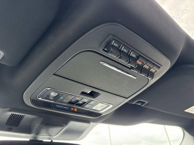 Certified 2023 Ford F150 Raptor w/ Raptor Carbon Fiber Package image 35