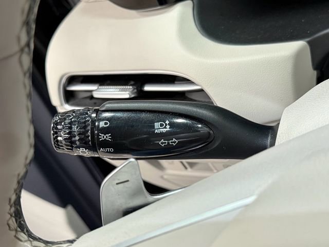 Used 2024 Hyundai Palisade Calligraphy AWD/4WD image 21