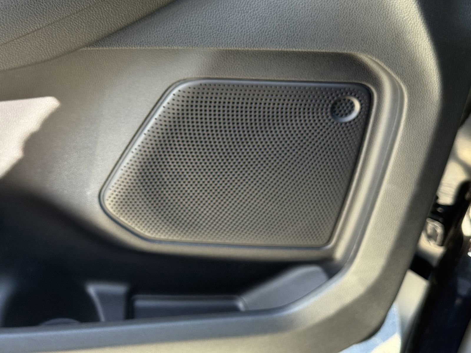 Certified 2023 Ford Escape Active w/ Tech Pack #1 image 19