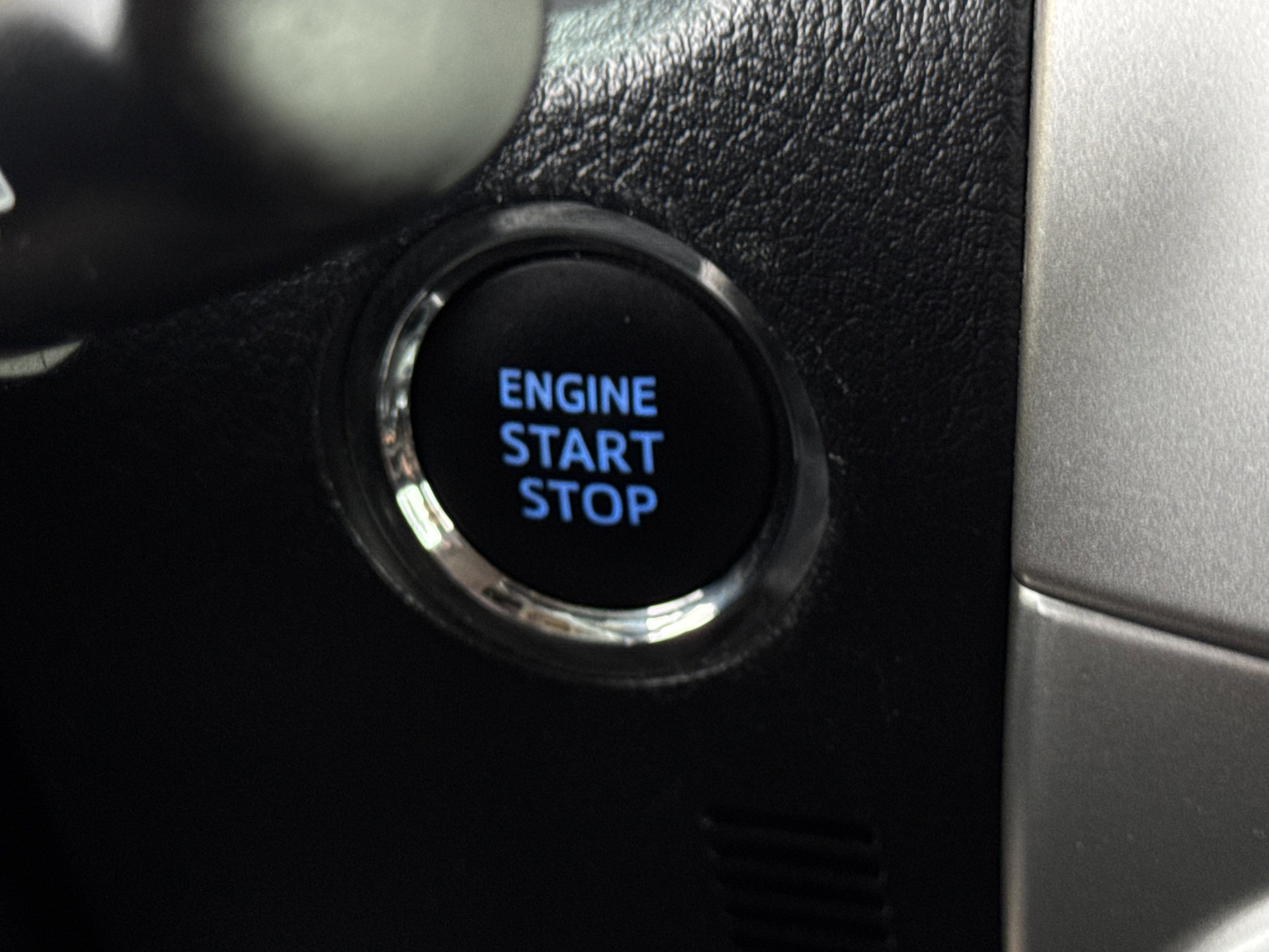 Used 2023 Toyota 4Runner SR5 image 23