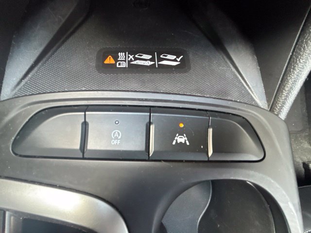 Used 2024 Buick Envista Preferred w/ Convenience II Package FWD image 27