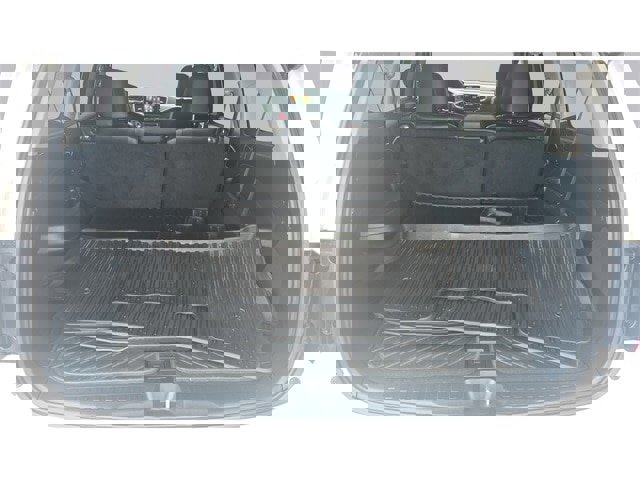 Used 2022 Honda Pilot Special Edition image 10