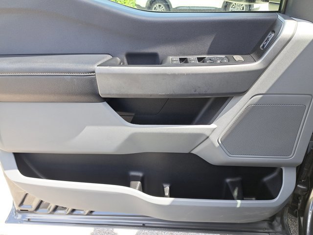 Certified 2023 Ford F250 XLT w/ 360-Degree Camera Package image 22