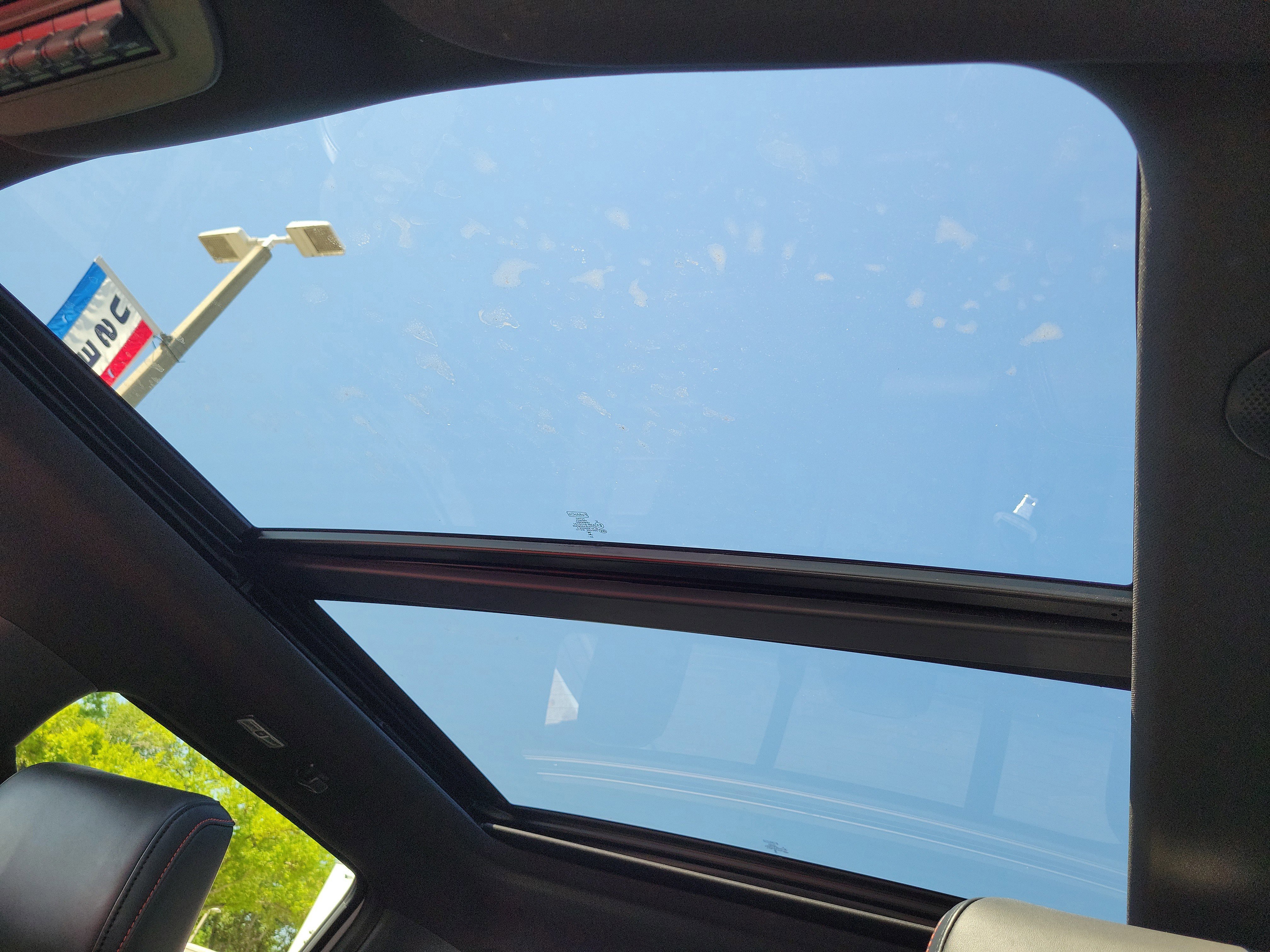 Certified 2025 Ford F150 Raptor image 30