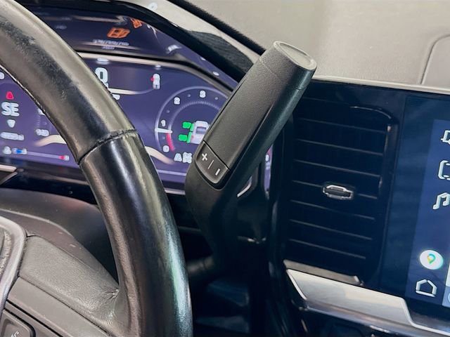 Used 2022 GMC Sierra 1500 Elevation AWD/4WD image 17