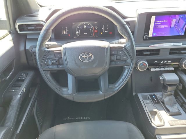 Used 2024 Toyota Tacoma SR image 12