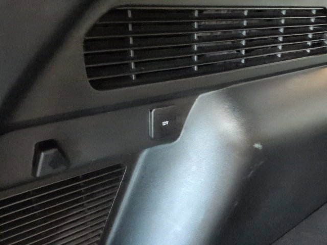 Certified 2022 Ford Escape SEL image 29