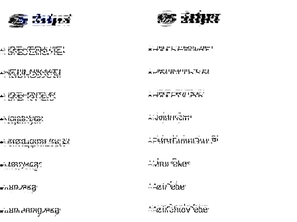 Used 2018 Buick Enclave Avenir w/ Avenir Technology Package AWD/4WD image 10