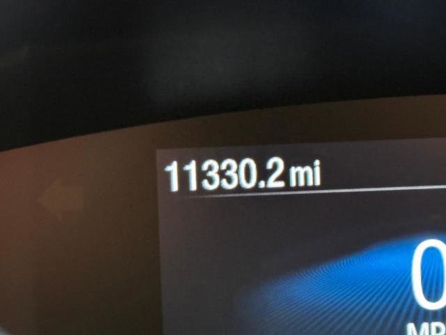 Certified 2024 Ford Maverick XL image 25