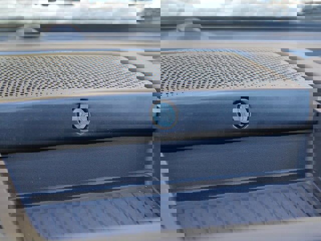 Certified 2022 Ford F250 Lariat w/ Black Appearance Package image 11