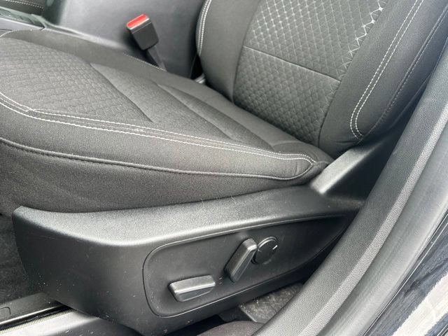 Certified 2023 Ford Escape Active AWD/4WD image 11