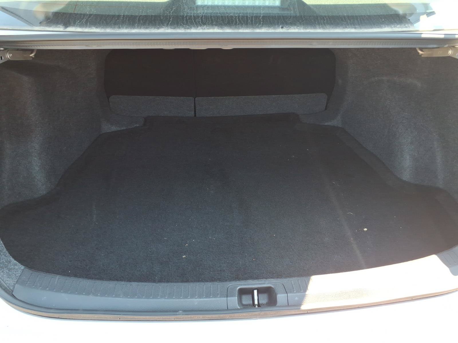 Used 2026 Toyota Corolla LE FWD image 22
