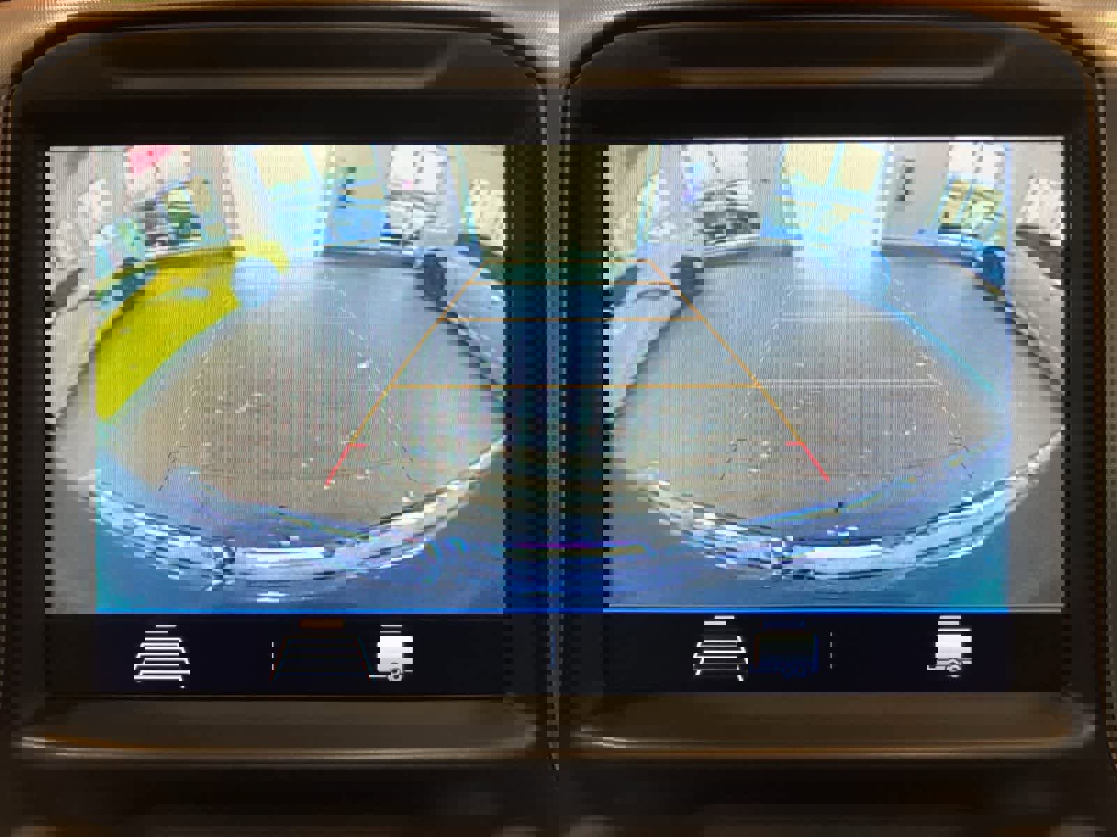 Used 2021 GMC Sierra 1500 Elevation w/ Max Trailering Package image 19