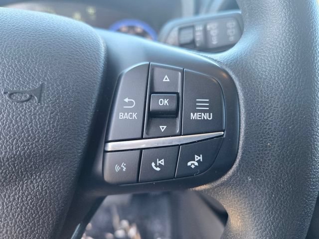 Certified 2023 Ford Bronco Sport Heritage AWD/4WD image 19