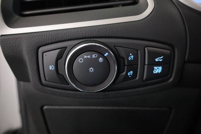 Certified 2019 Ford Edge SEL w/ Equipment Group 201A AWD/4WD image 31
