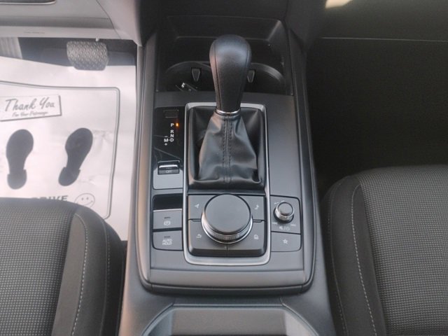 Used 2023 MAZDA CX-30 AWD 2.5 S image 9