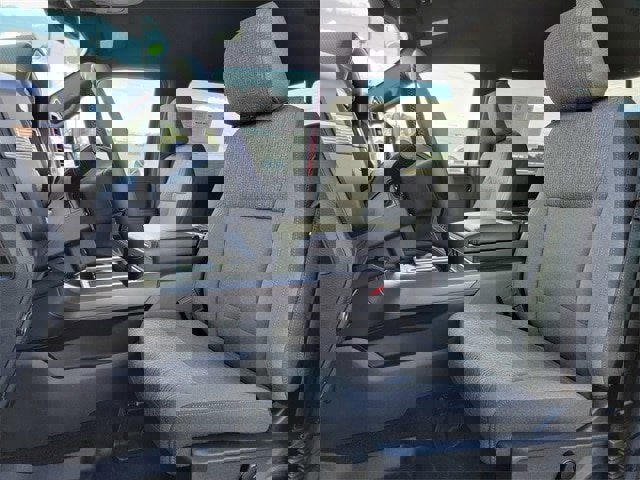 Certified 2025 Ford F150 XLT w/ Equipment Group 302A MID image 20