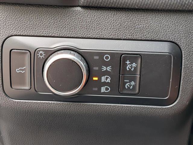 Certified 2023 Ford Bronco Sport Big Bend AWD/4WD image 17