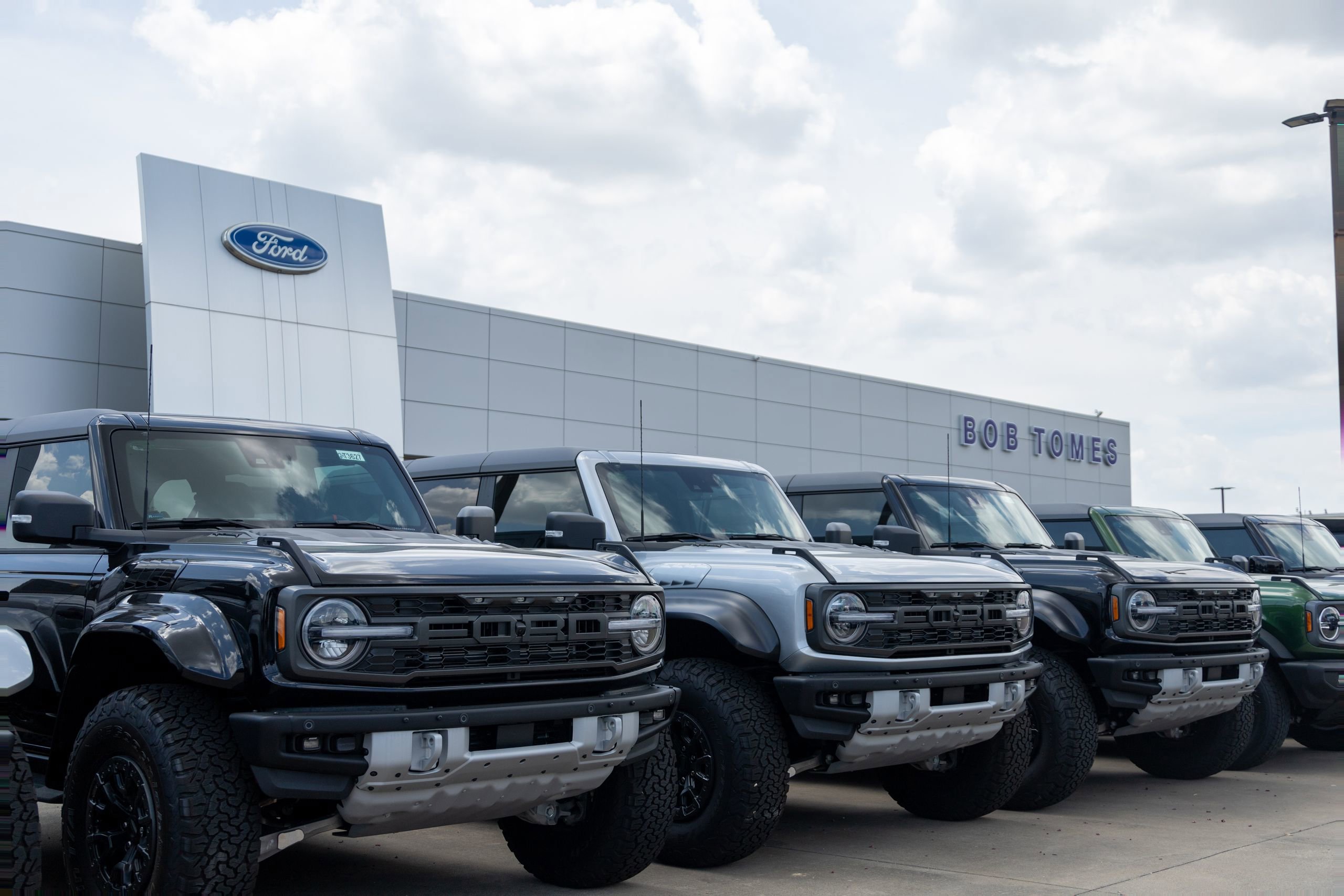 Certified 2021 Ford F150 Limited AWD/4WD image 38