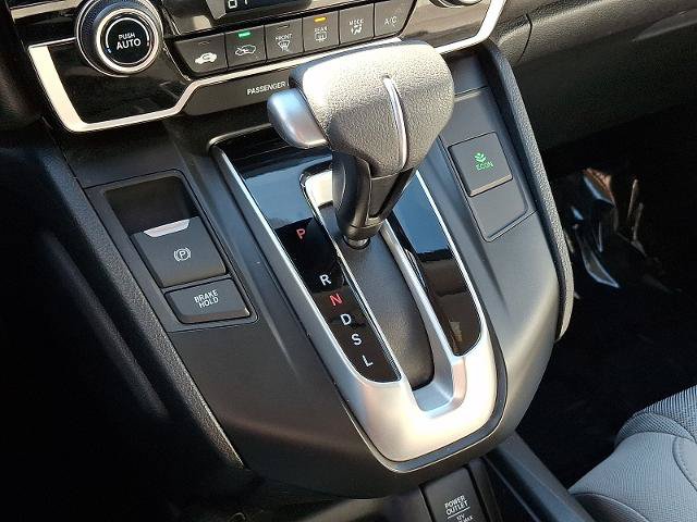 Used 2019 Honda CR-V LX image 15