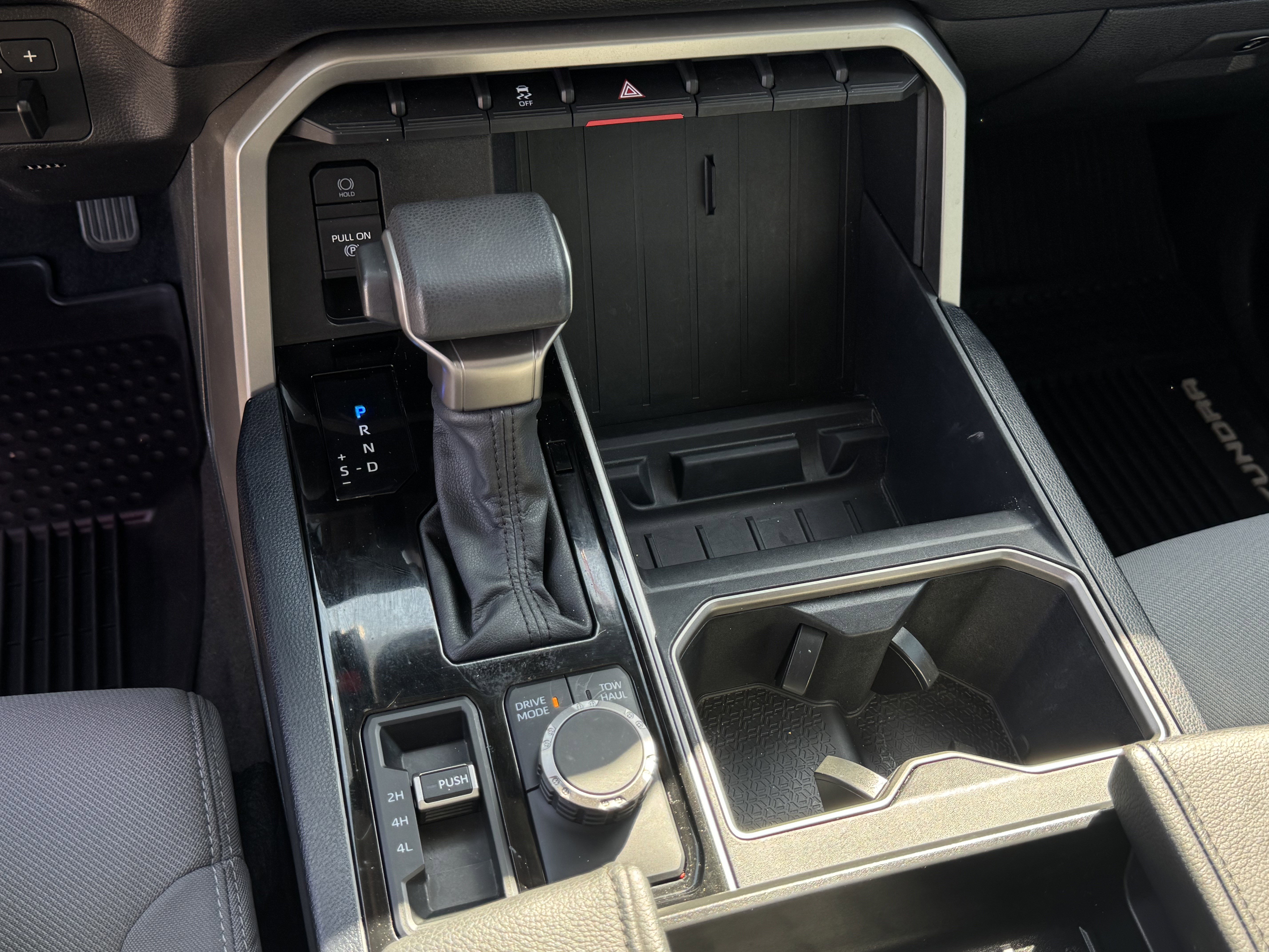 Used 2023 Toyota Tundra SR5 image 20