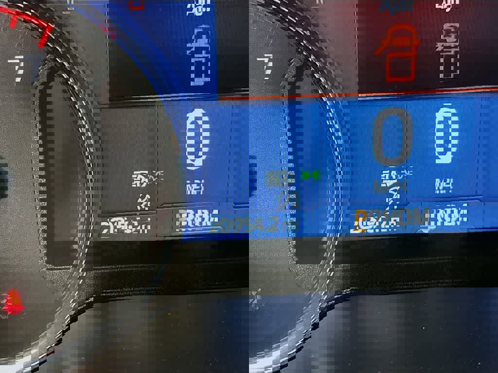 Certified 2023 Ford F150 XLT w/ Equipment Group 302A High image 23