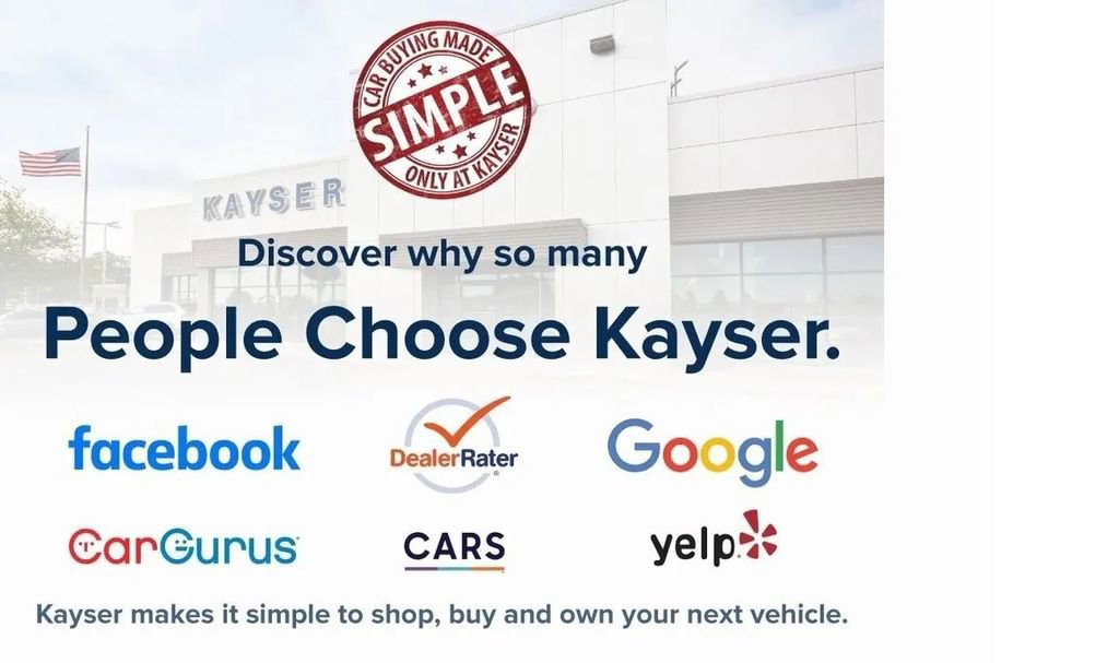 Used 2019 Toyota Tacoma TRD Pro w/ Desert Air Intake Package AWD/4WD image 45