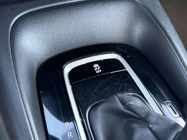 Used 2024 Toyota Corolla LE FWD image 25