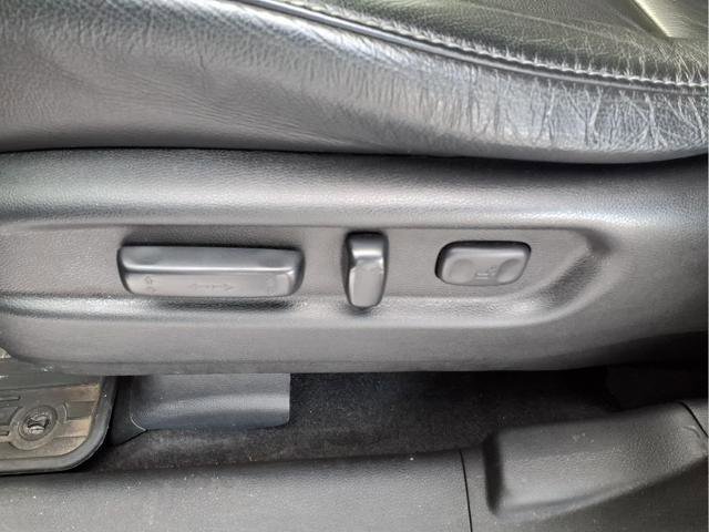 Used 2022 Honda Pilot EX-L image 14