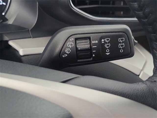 Certified 2023 Ford Explorer XLT w/ Equipment Group 202A image 16