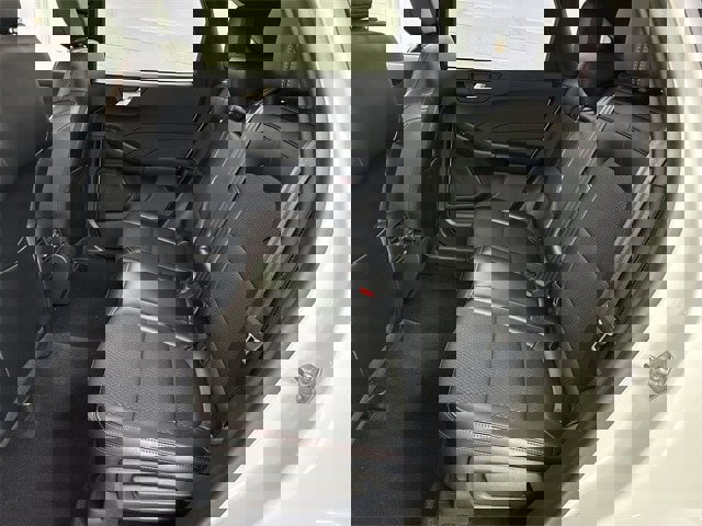 Certified 2023 Ford Escape ST-Line w/ Tech Pack #1 image 14