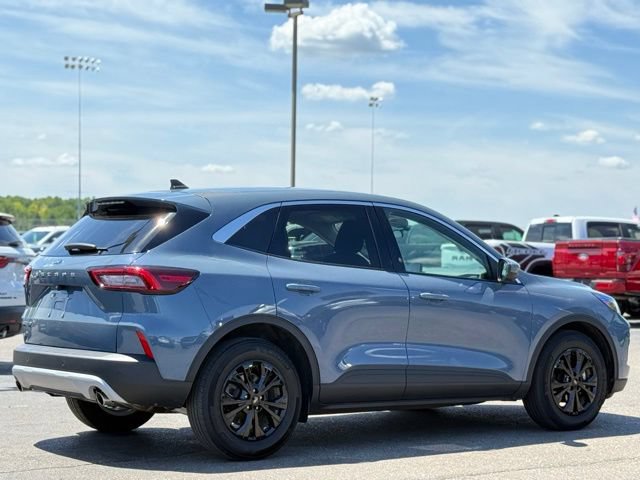 Certified 2023 Ford Escape Active w/ Tech Pack #2 FWD image 39