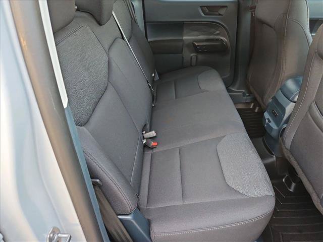 Certified 2025 Ford Maverick XL w/ 4K Tow Package AWD/4WD image 15