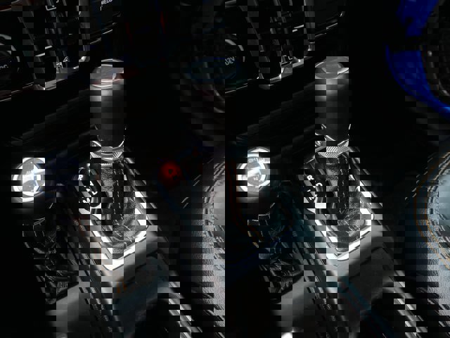 Used 2022 Jeep Gladiator Overland image 24