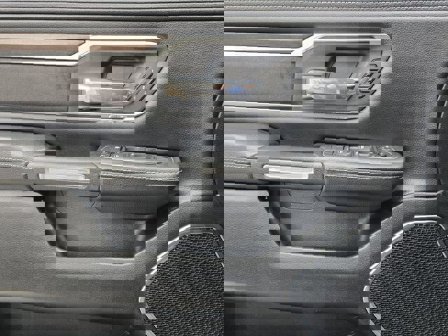 Used 2022 RAM 1500 Laramie image 21