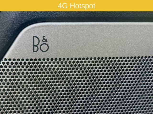 Certified 2021 Ford F150 Lariat w/ Equipment Group 502A High AWD/4WD image 8