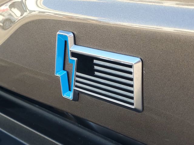 Certified 2023 Ford F150 Lightning Lariat image 6