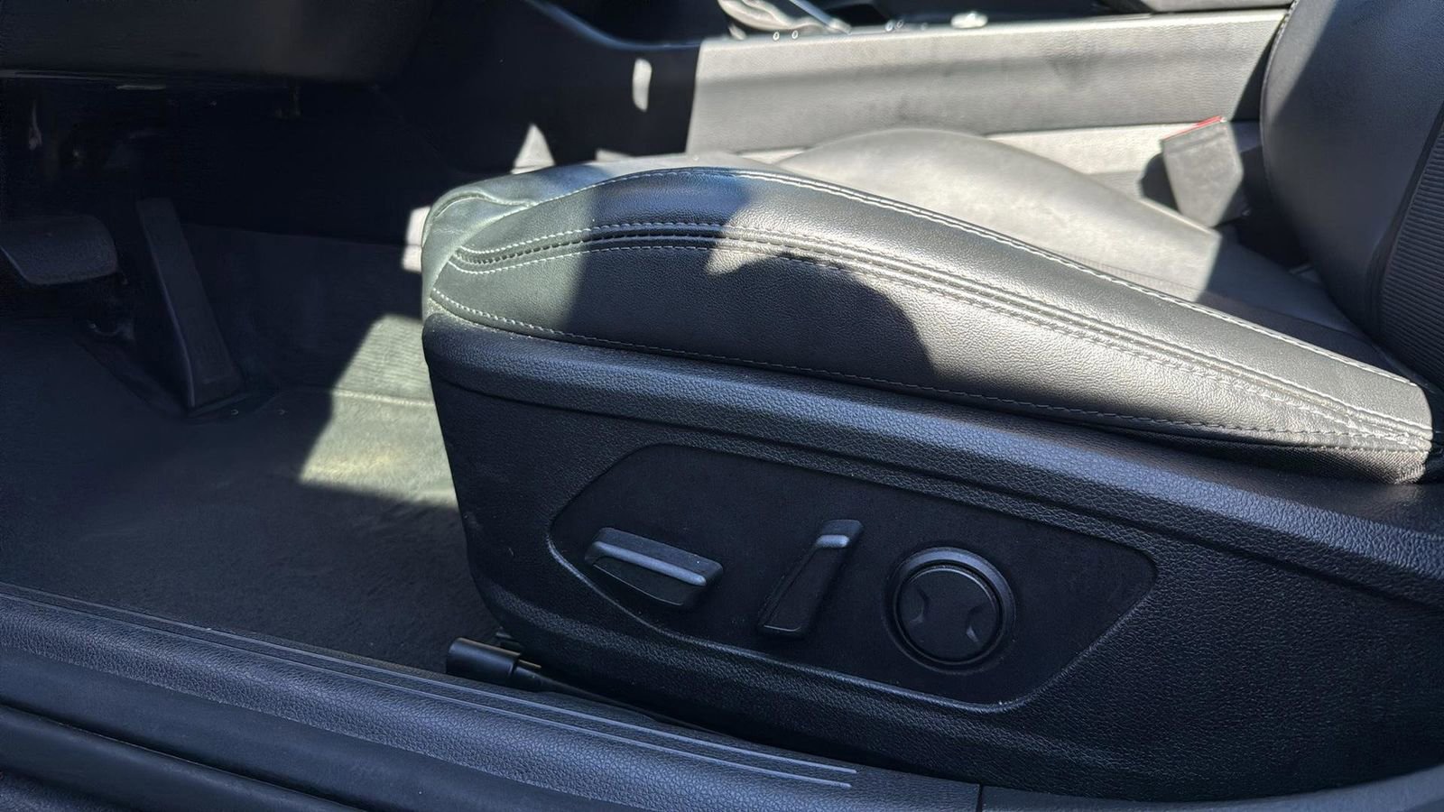 Used 2021 Kia K5 GT-Line w/ GT-Line FWD Premium Package image 8