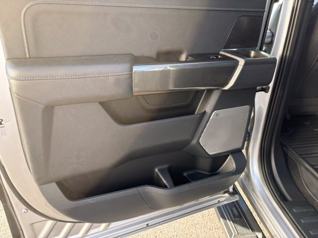 Certified 2023 Ford F150 XLT w/ Equipment Group 302A High AWD/4WD image 37