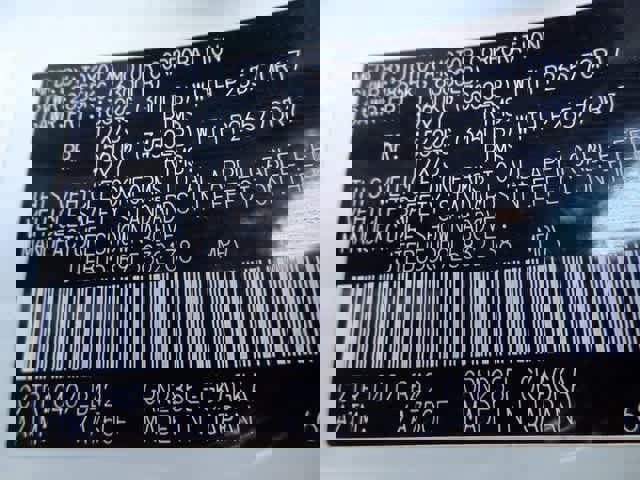 Used 2020 Toyota 4Runner SR5 Premium image 36