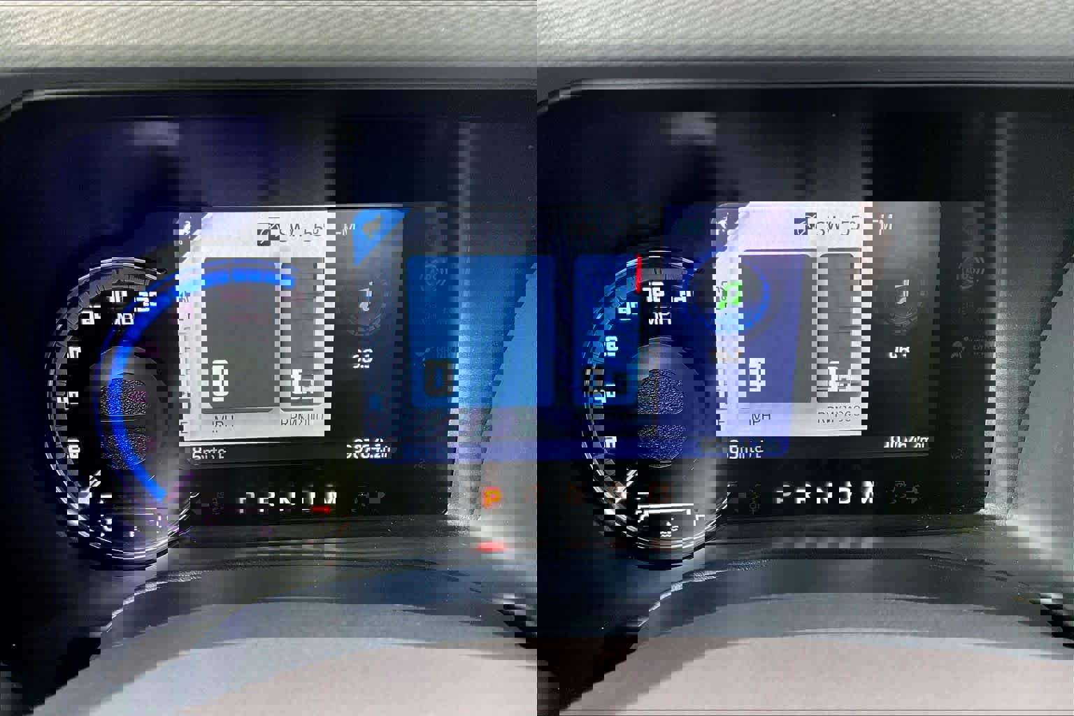 Certified 2021 Ford Bronco 4-Door image 26