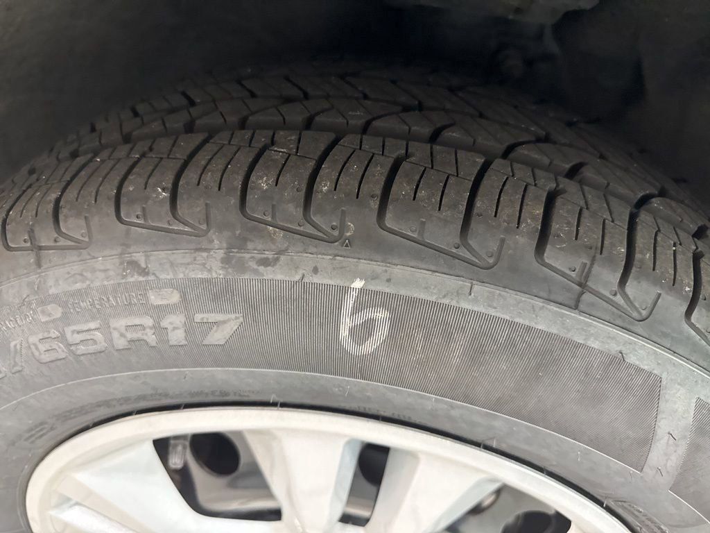 Certified 2023 Ford Escape AWD image 75