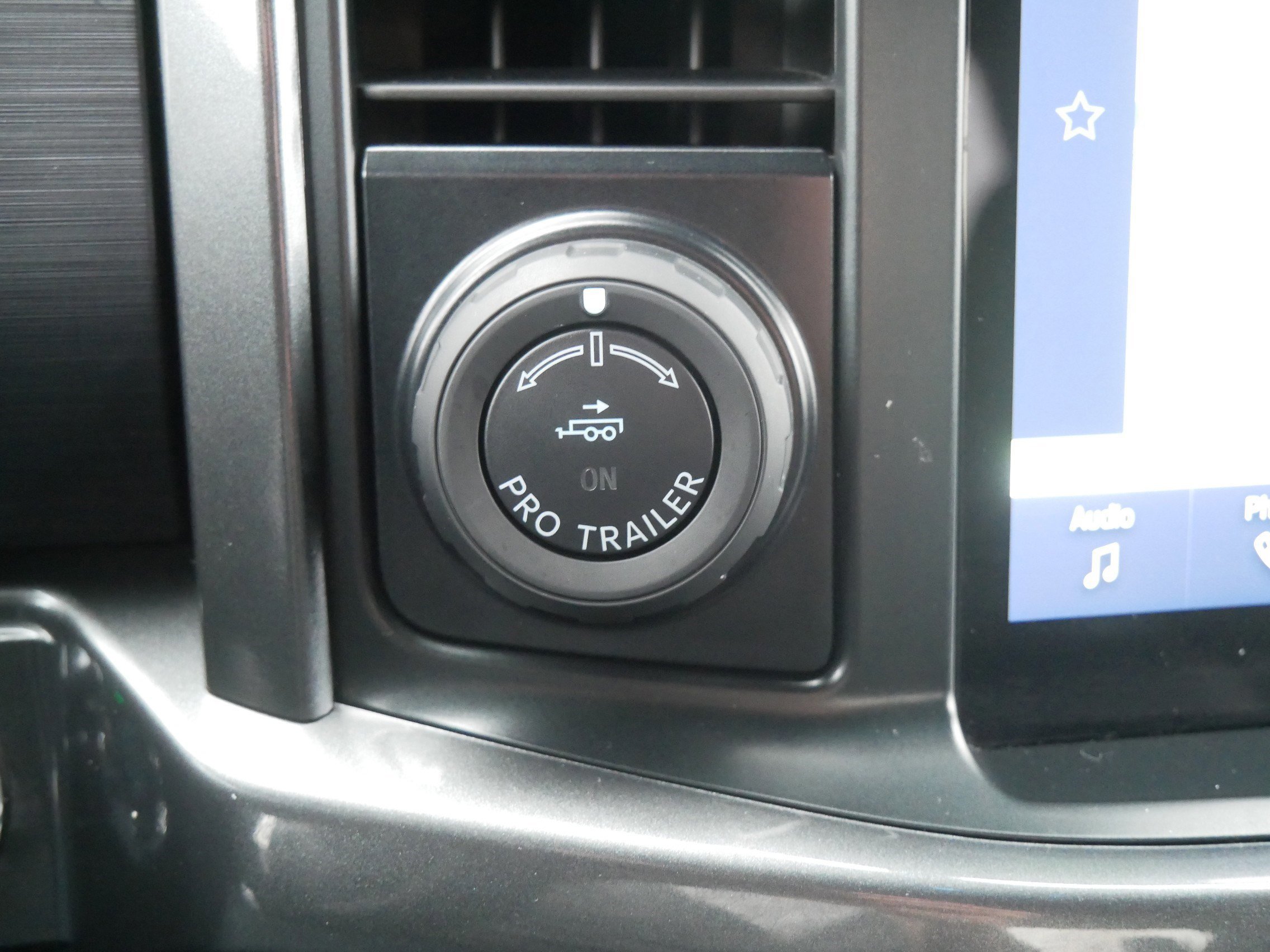 Certified 2023 Ford F150 XLT w/ Equipment Group 302A High image 36